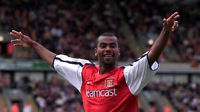 Έτοιμη να δελεάσει τον Ασλεϊ Κόουλ η «βασίλισσα»