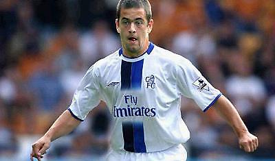 Ο Κόουλ βρήκε τη θέση του