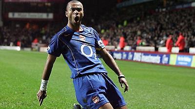 Μένει ως έχει το πρόστιμο στον Κόουλ