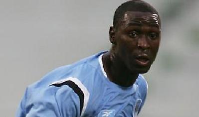 Ένα μήνα έξω ο Κόουλ