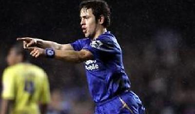 Κλήρωση Κυπέλλου μόνο για…μεγάλους