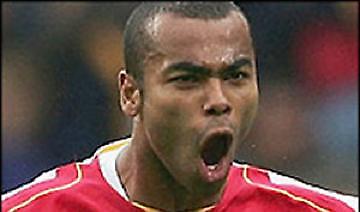 Απομακρύνεται το Μουντιάλ για τον Κόουλ