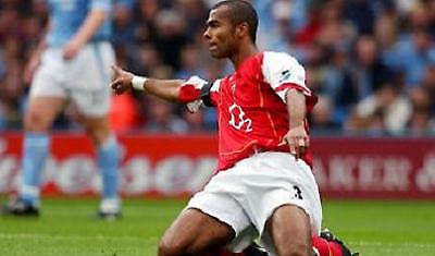 «Ο Κόουλ δεν είναι ομοφυλόφιλος»