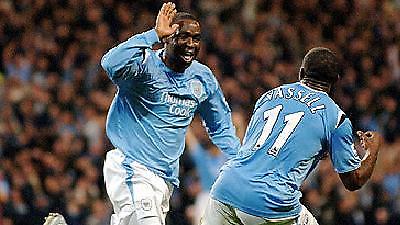 Τέλος η σεζόν για τον Άντι Κόουλ