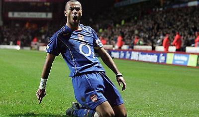 Αγώνα δρόμου για το Μουντιάλ δίνει ο Κόουλ