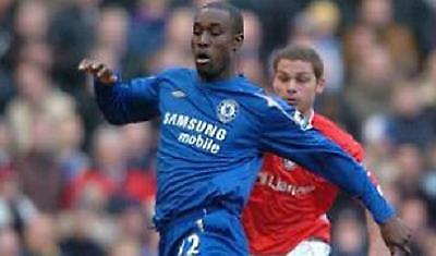 «Κλείνει» Κάρλτον Κόουλ η Τότεναμ