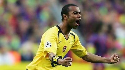 Για τον Άσλεϊ Κόουλ κινείται η Τσέλσι