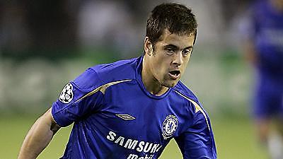 Ήττα για Τσέλσι, τραυματισμός για Κόουλ