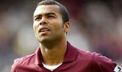 Δεν ταξιδεύει στο Ζάγκρεμπ ο Άσλεϊ Κόουλ