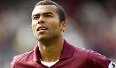 Εξαντλείται η υπομονή του Μουρίνιο