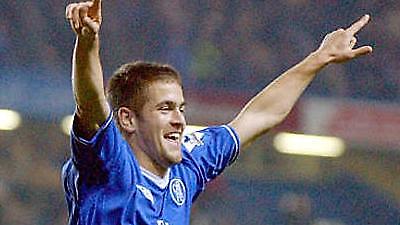 Premier League: Τα φώτα στο «Στάμφορντ Μπριτζ»