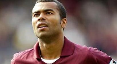 «Πρέπει να σκεφτεί σωστά ο Κόουλ»