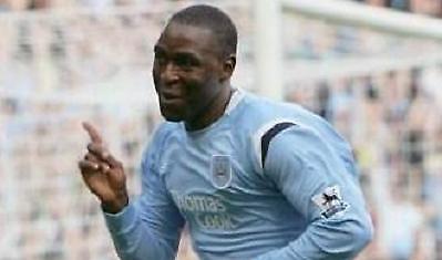 «Ο Κόουλ απείλησε ότι θα αποσυρθεί»