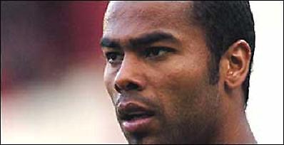 Κόουλ: «Να γιατί προτίμησα την Τσέλσι…»