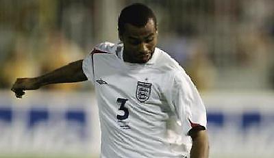 Άσλεϊ Κόουλ: «Συγχωρώ την Άρσεναλ»