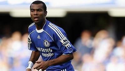 Ασ. Κόουλ: «Υπήρχαν αρκετοί τεμπέληδες στην Άρσεναλ»