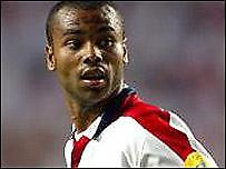 Στήριξη Ερικσον σε Κόουλ