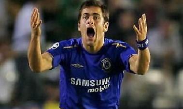 Τζο Κόουλ: «Το ματς με τη Ρέντινγκ ήταν πόλεμος»