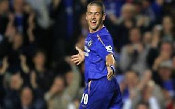 Κόουλ: «Θα επιστρέψω πιο δυνατός»