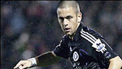 Λιγκ Καπ Αγγλίας: Στο «τσακ» τη γλίτωσε η Γιουνάιτεντ