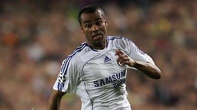 Ασ. Κόουλ: «Οι διαιτητές μας κλέβουν»