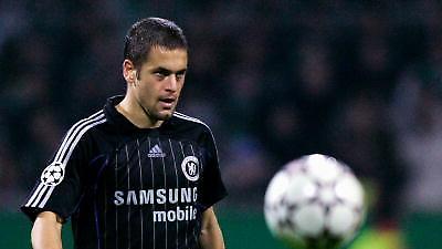 Έτοιμος τον Απρίλη ο Τζο Κόουλ