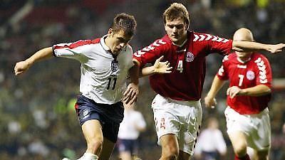 Ψήφο στη Μιλαν δείνει ο Κόουλ