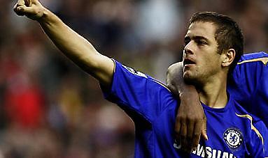 Στα «μαχαίρια» Μουρίνιο και Τζο Κόουλ!