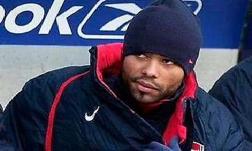 Α.Κόουλ: «Κάντε καμιά μεταγραφή»