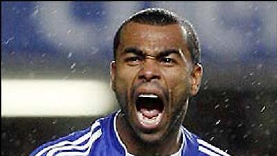 Κόουλ: «Μπορούμε να μείνουμε ανίκητοι»