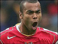 «Ας το έκαναν φανερά»!