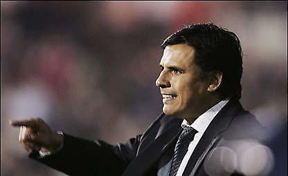 Στη Ρεάλ Σοσιεδάδ ο Κόoυλμαν!