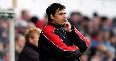 Κόουλμαν: «Στενοχωρήθηκα πολύ»