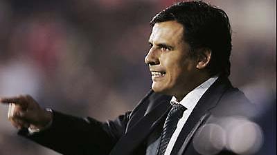 Βλέπει Κόουλμαν η Μπόλτον