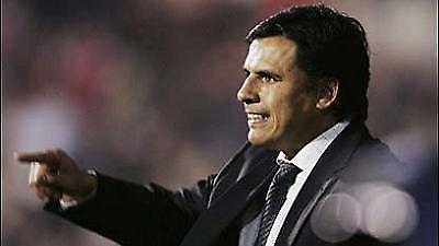 «Δεν φεύγει ο Κόουλμαν για Μπόλτον»