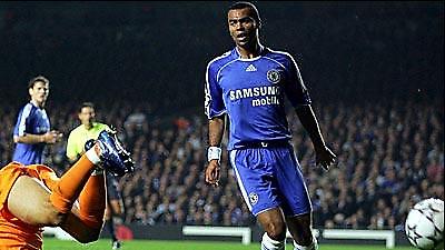 Α.Κόουλ: «Έχω συνηθίσει στις αποδοκιμασίες»