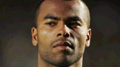 Α. Κόουλ: «Ο Μπουλαρούζ ήταν υπέροχος»