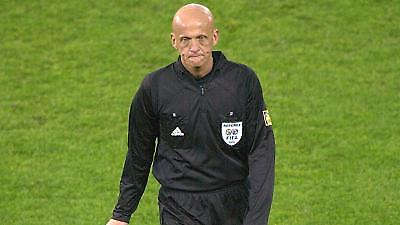 ''Κύκνειο'' ...σφύριγμα για Κολίνα