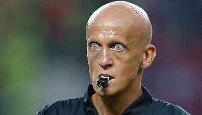 Ο Κολίνα στο Τσέλσι-Μπαρτσελόνα