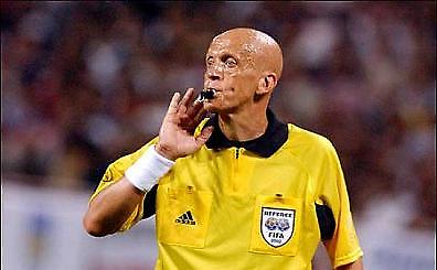 Δε γίνεται δεκτή η παραίτηση Κολίνα