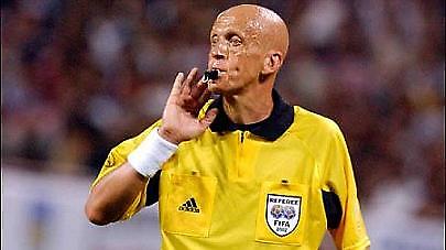 Η επιστροφή του Κολίνα