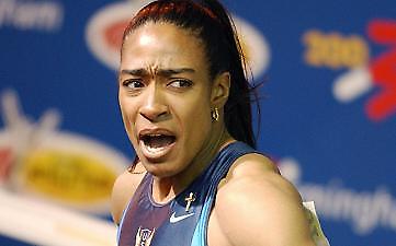 Έφεση της Κόλινς