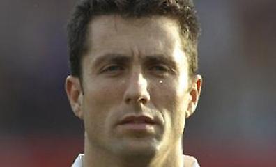 Ο Τζον Κόλινς στον πάγκο της Χιμπέρνιαν