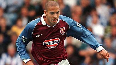 «Άκυρο» Κόλιμορ για Αυστραλία