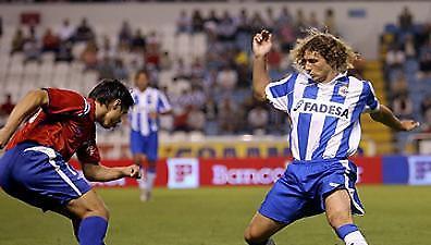 Κολοτσίνι: «Όλα ανοικτά»