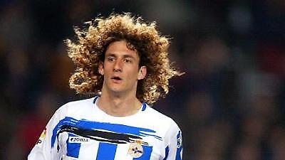 Κολοτσίνι: «Να βρούμε τη χαμένη μας ταυτότητα»