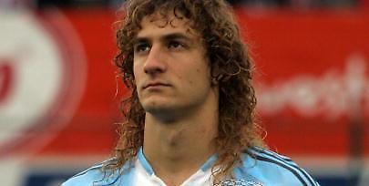 Ενδιαφέρον Μπενίτεθ για Κολοτσίνι και Θέσαρ