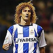 Λομπίγια: «Περιμένω προτάσεις για Κολοτσίνι»