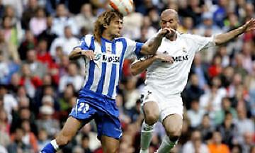 «Θέλουμε 10 εκατ. ευρώ για τον Κολοτσίνι…»