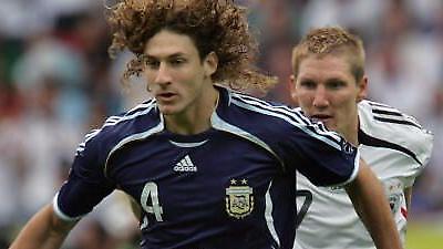 Διορία για Κολοτσίνι